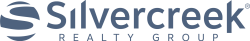 Silvercreek Logo